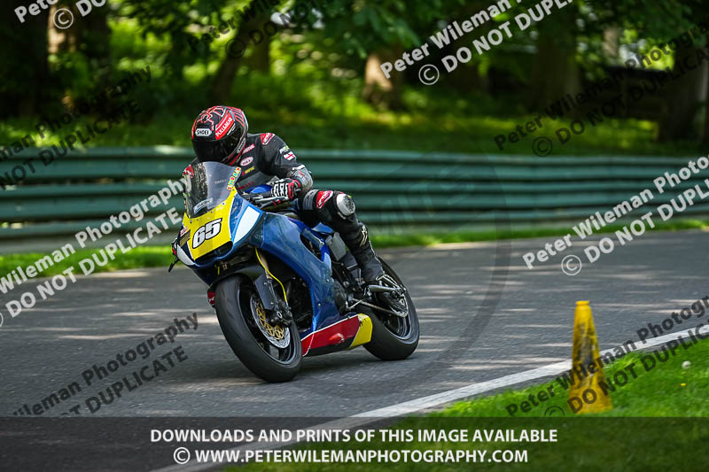 cadwell no limits trackday;cadwell park;cadwell park photographs;cadwell trackday photographs;enduro digital images;event digital images;eventdigitalimages;no limits trackdays;peter wileman photography;racing digital images;trackday digital images;trackday photos